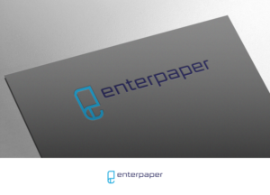 Logo Design by Verified artistry (Design garden) for this project | Design: #26548436