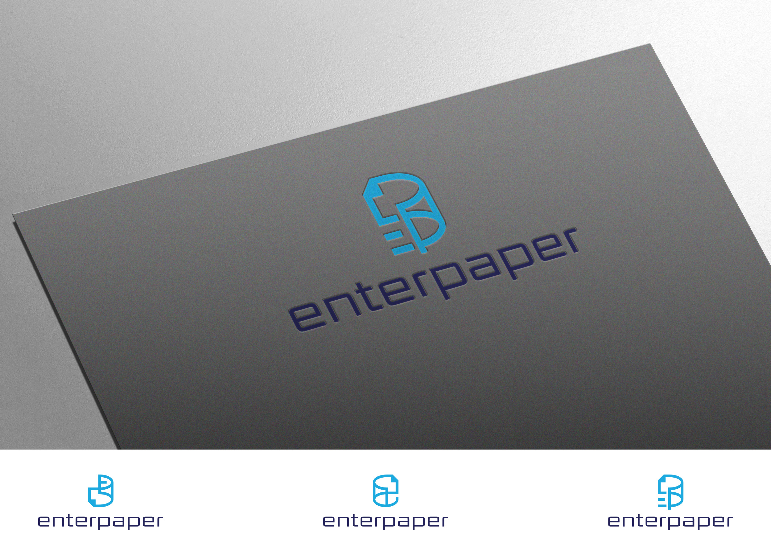 Logo Design by Verified artistry (Design garden) for this project | Design #26548437
