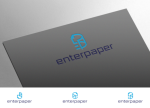 Logo Design by Verified artistry (Design garden) for this project | Design: #26548437