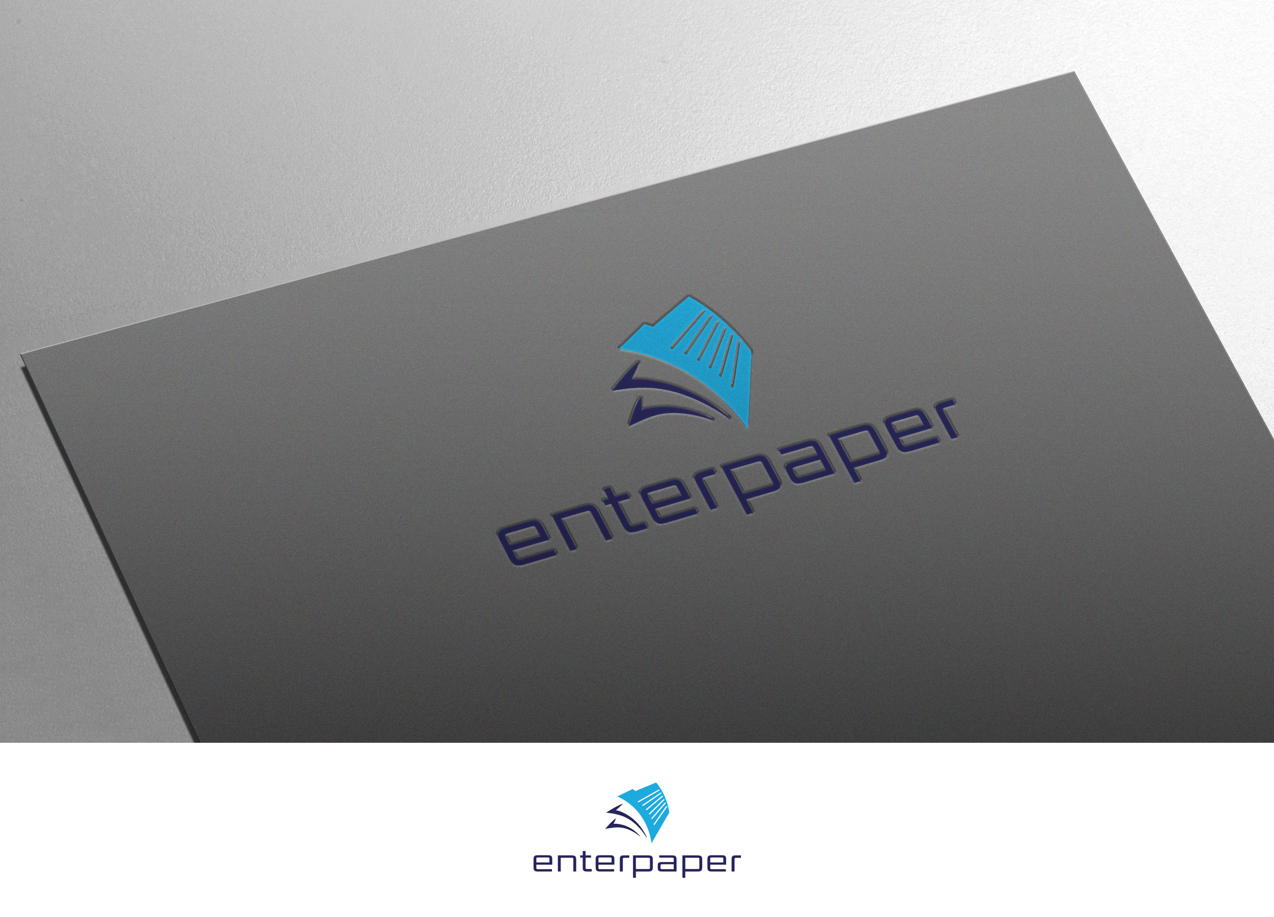 Logo-Design von Verified artistry (Design garden) für dieses Projekt | Design #26548438