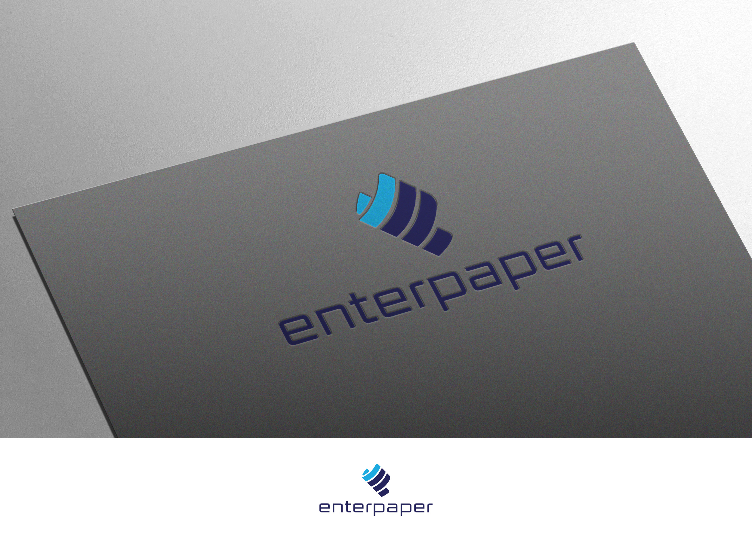 Logo-Design von Verified artistry (Design garden) für dieses Projekt | Design #26548439