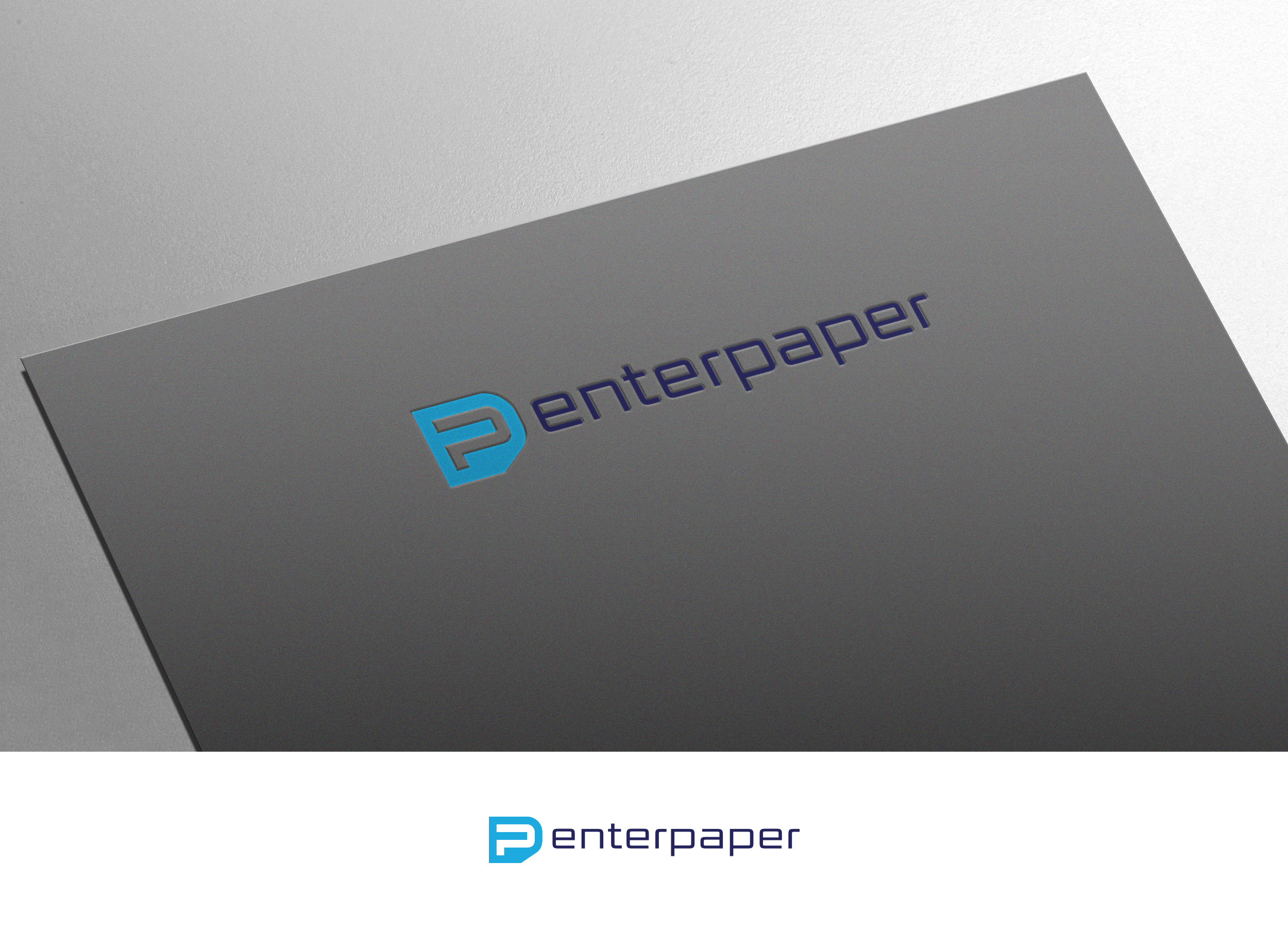 Logo Design by Verified artistry (Design garden) for this project | Design #26548440