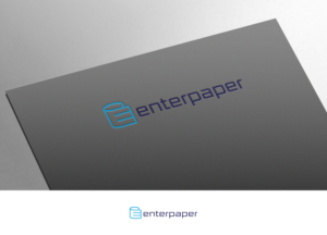 Logo Design by Verified artistry (Design garden) for this project | Design: #26548442