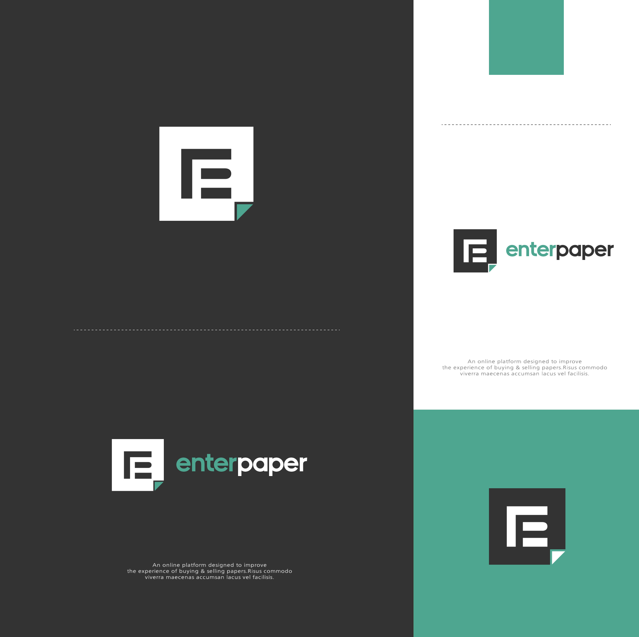 Design de Logo par creative.visuals pour ce projet | Design #26545088