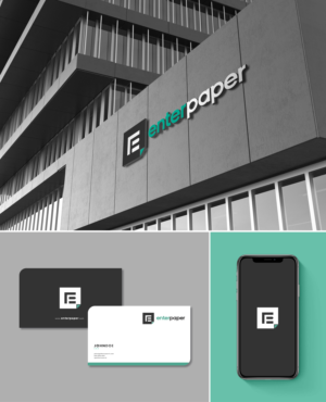 Logo Design by creative.visuals for this project | Design: #26545089