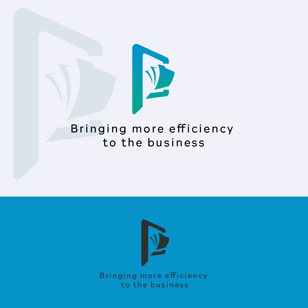 Logo Design by Kenneth Danca for this project | Design #26539873
