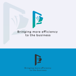 Logo Design by Kenneth Danca for this project | Design: #26539873