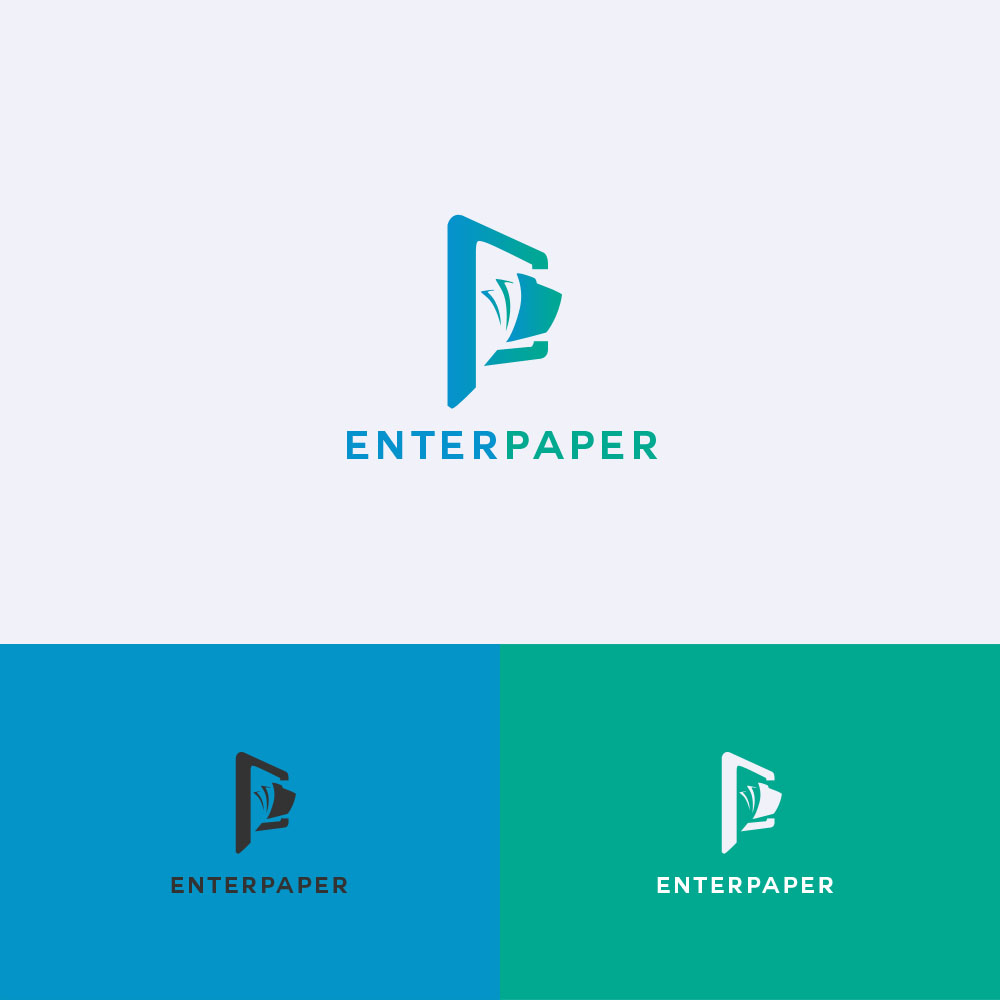 Logo Design by Kenneth Danca for this project | Design #26548252