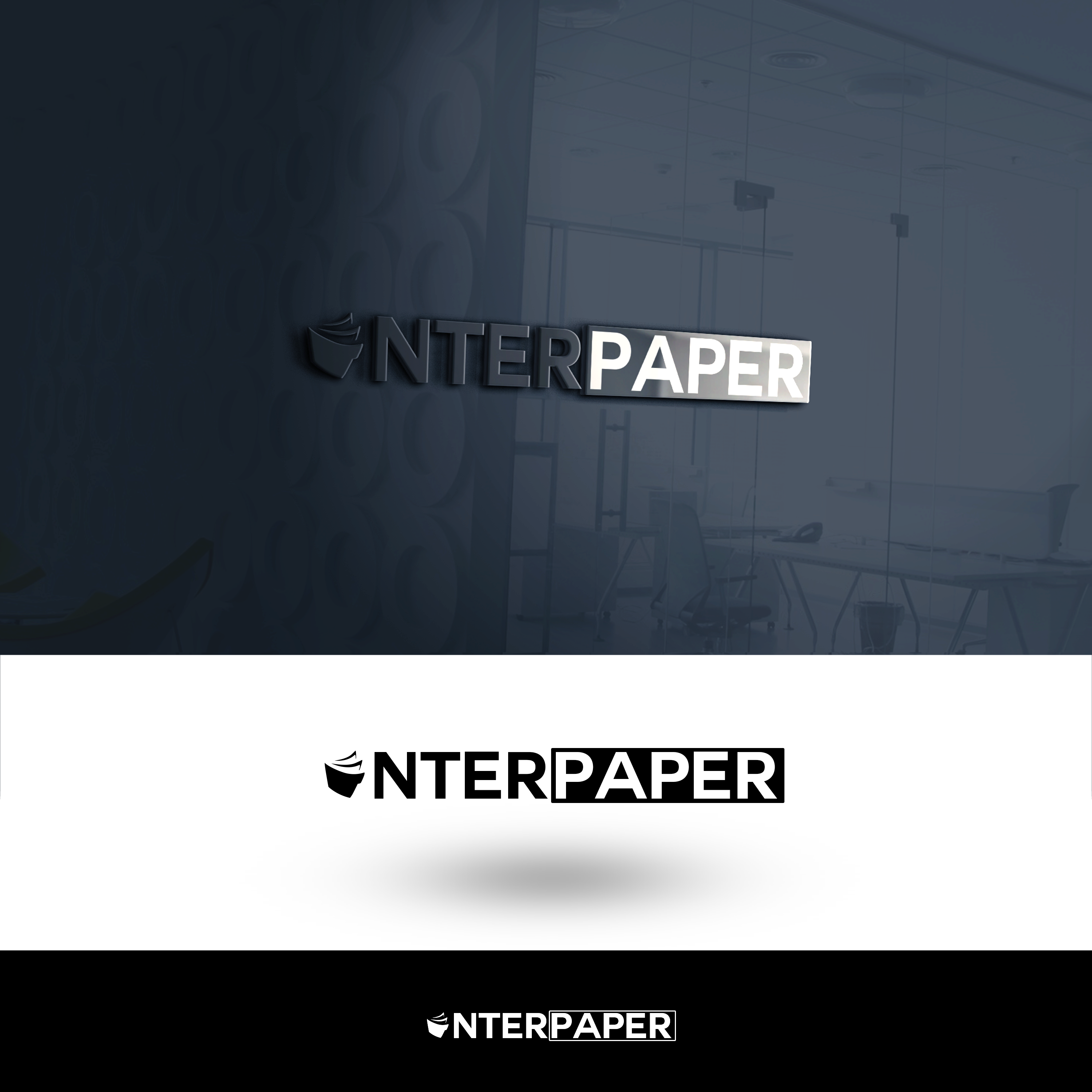 Design de Logo par Kenneth Danca pour ce projet | Design #26571994