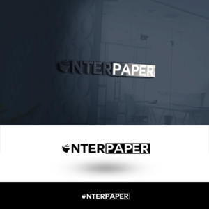 Logo Design by Kenneth Danca for this project | Design: #26571994