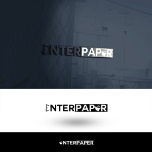 Logo Design by Kenneth Danca for this project | Design: #26572027