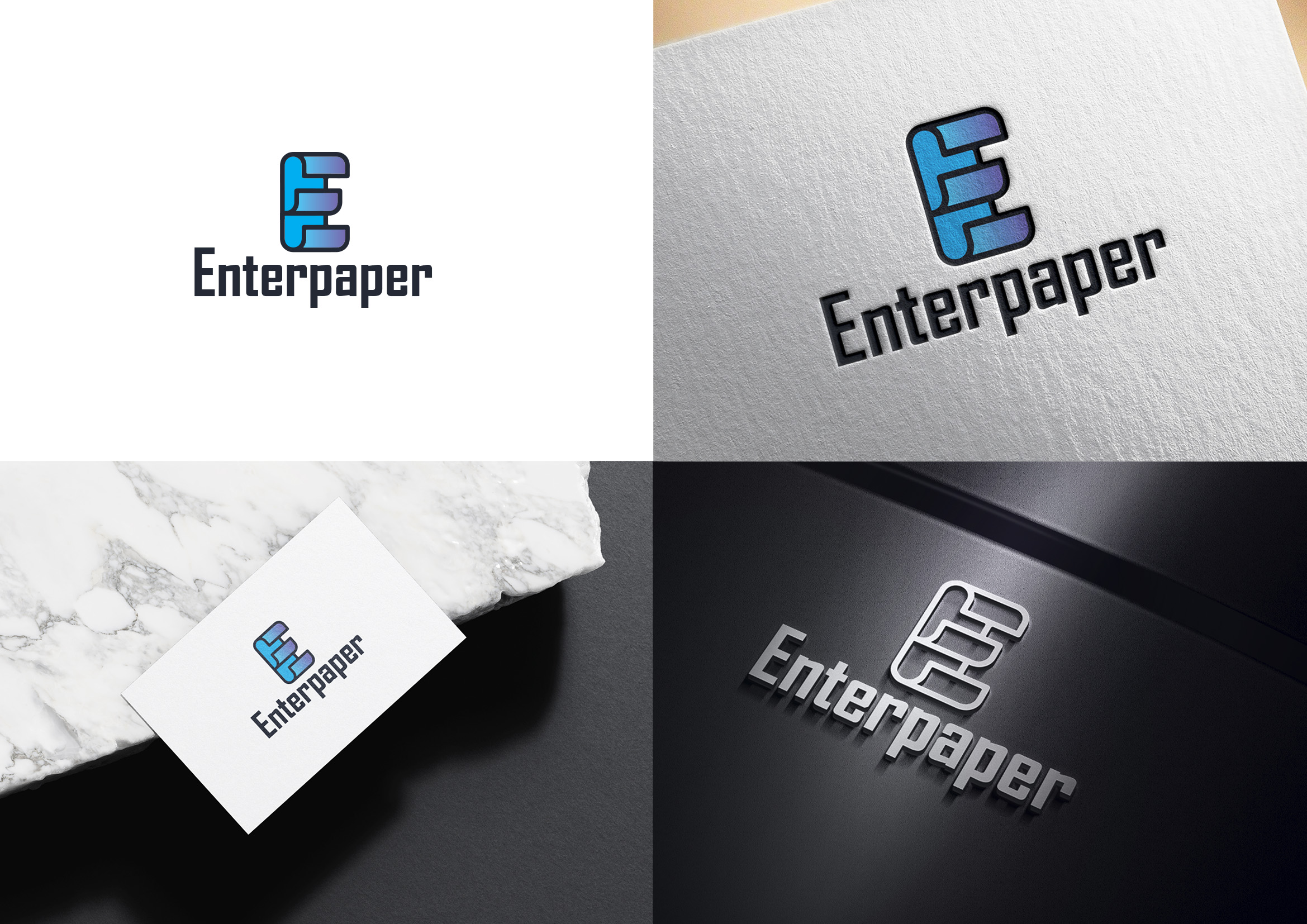 Logo Design by hala.tout for this project | Design #26540508