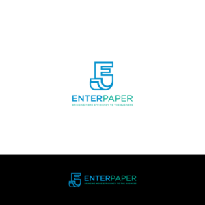 Logo Design by Lykos for this project | Design: #26534614