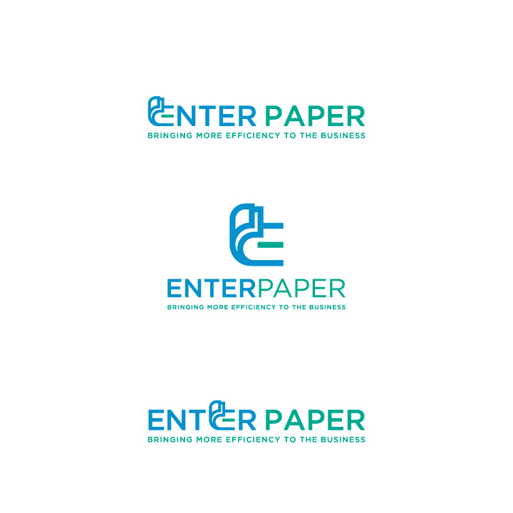 Logo Design by Lykos for this project | Design #26534634