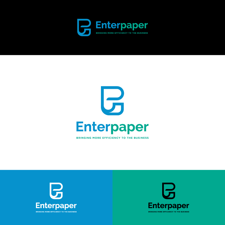 Diseño de Logo por Lykos para este proyecto | Diseño #26534712