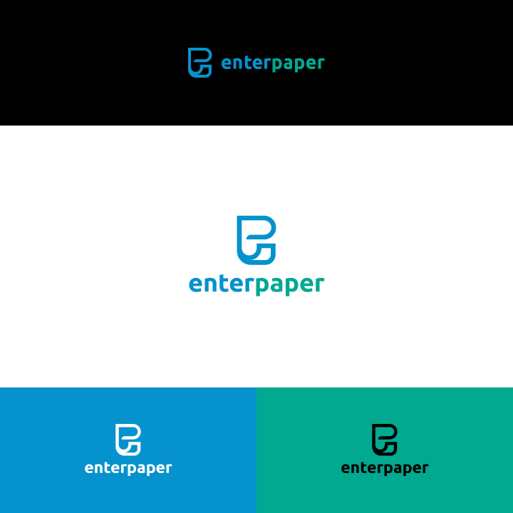 Diseño de Logo por Lykos para este proyecto | Diseño #26538740