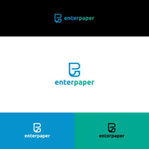 Logo Design by Lykos for this project | Design: #26538740