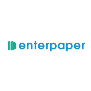 Logo Design by nathanaelpeter for this project | Design: #26545769