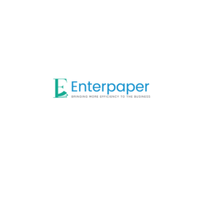 Logo Design by instudio for this project | Design: #26539230