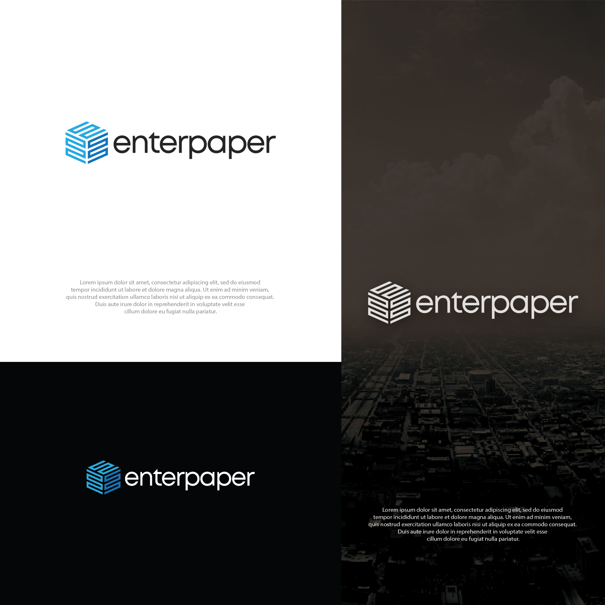 Logo Design by Seniman Melayu for this project | Design: #26574778