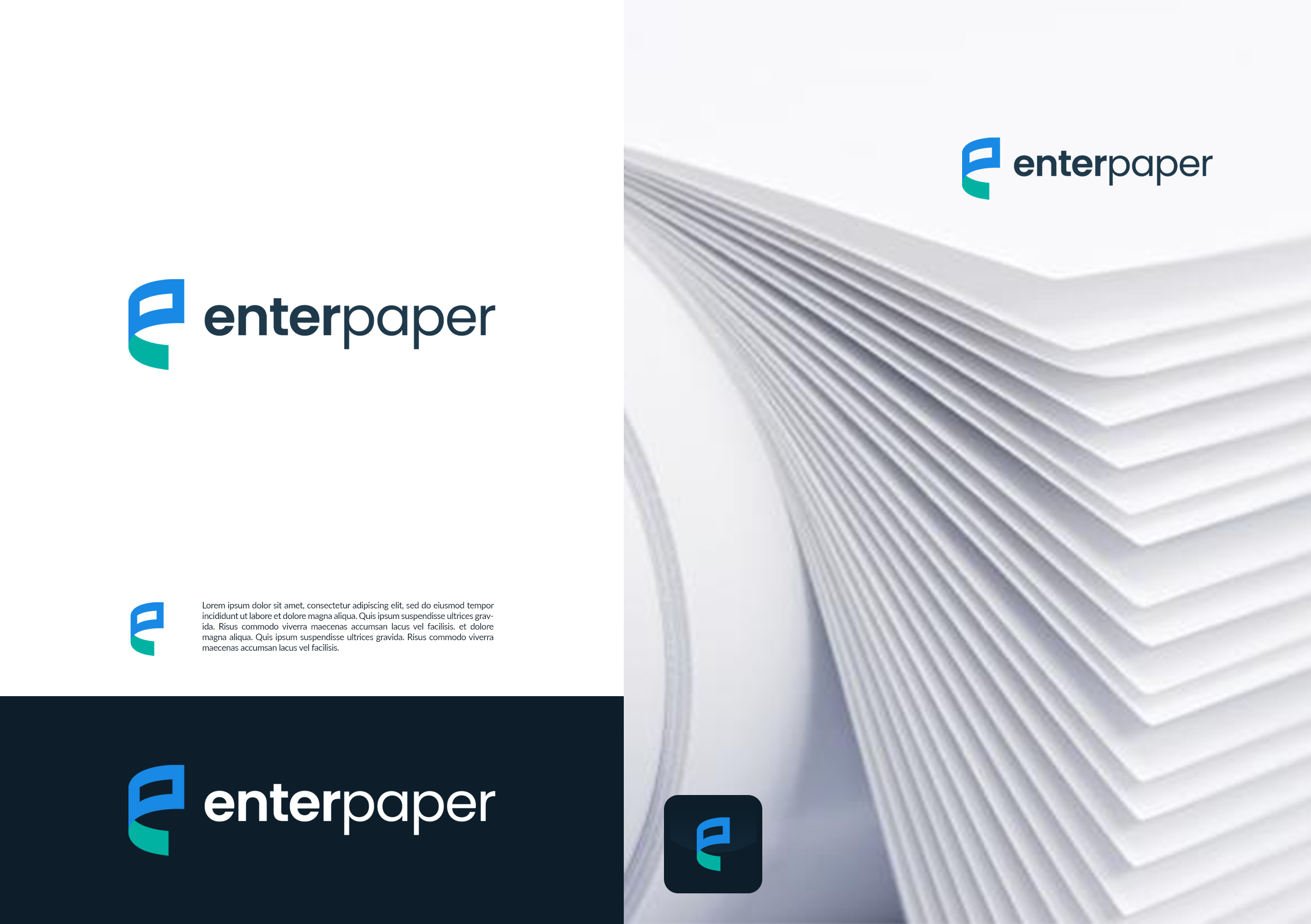 Logo Design by christianpoetoe for this project | Design #26549633