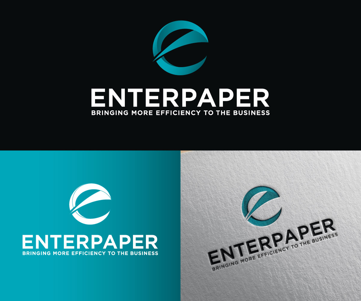 Diseño de Logo por Atec para este proyecto | Diseño #26536396