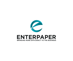 Logo Design by Atec for this project | Design: #26536397