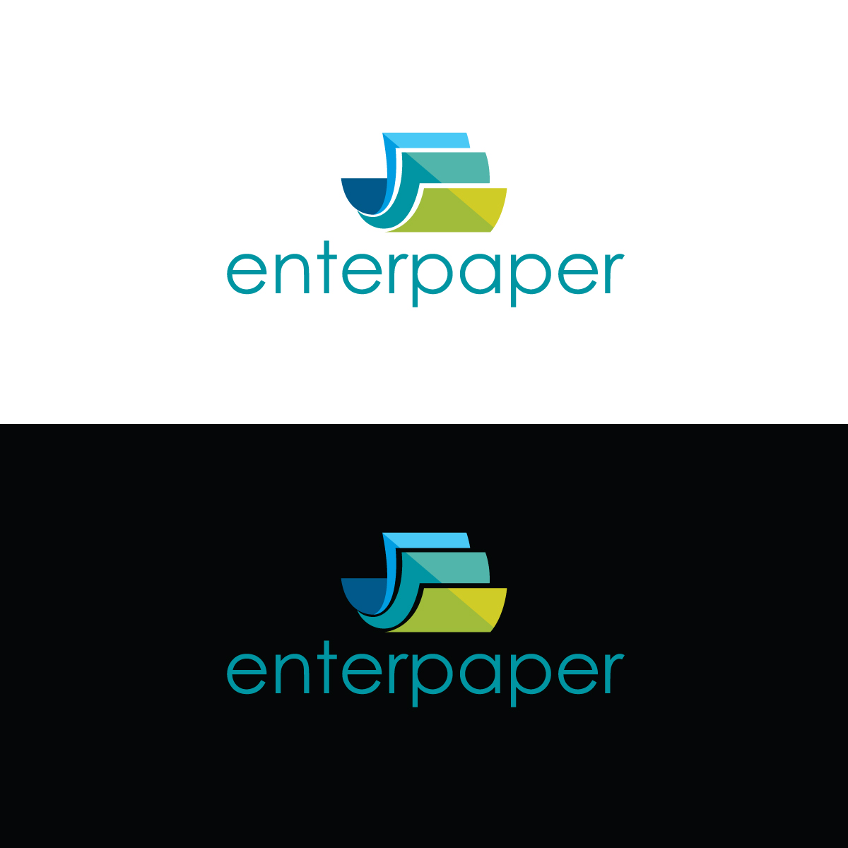 Logo-Design von prodesigns99 für dieses Projekt | Design #26545384