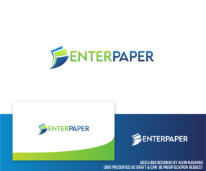 Logo Design by alvinnavarra for this project | Design: #26537366