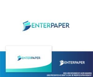 Logo Design by alvinnavarra for this project | Design: #26537383