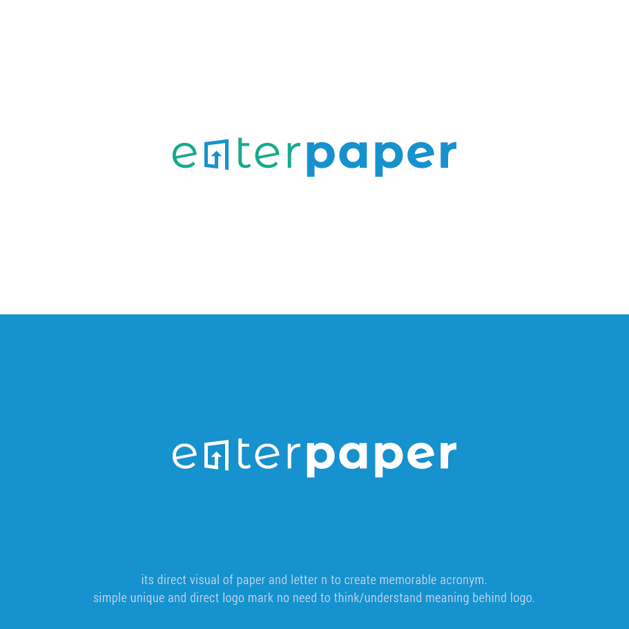 Diseño de Logo por nandkumar para este proyecto | Diseño #26539902