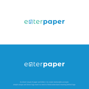 Logo Design by nandkumar for this project | Design: #26539902