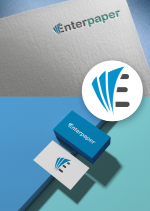 Logo Design by FDesignIndonesia for this project | Design: #26539045