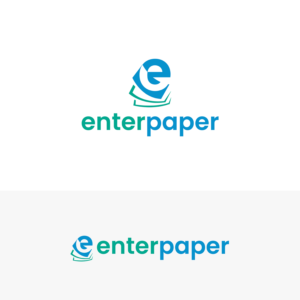 Logo Design by MD Aminul Islam for this project | Design: #26544292