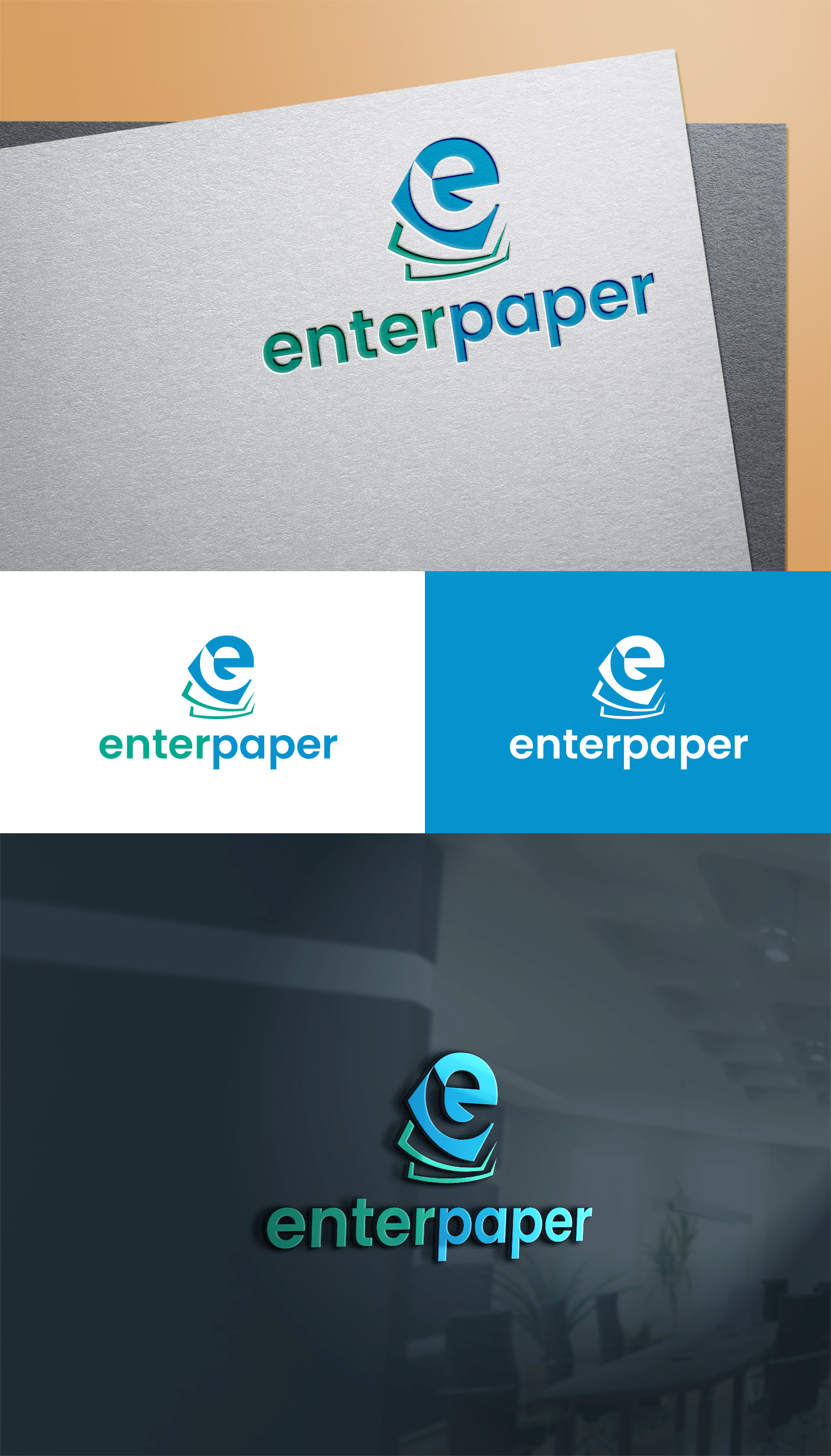 Diseño de Logo por MD Aminul Islam para este proyecto | Diseño #26544293