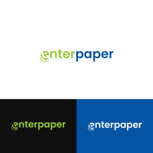 Logo Design by MD Aminul Islam for this project | Design: #26559263