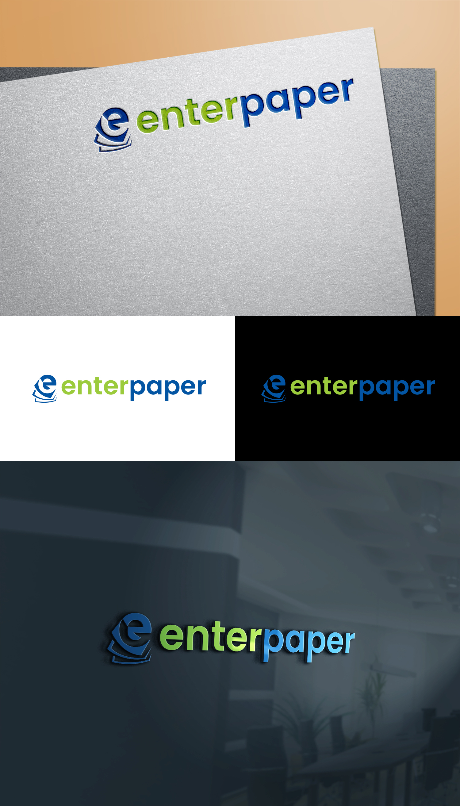 Design de Logo par MD Aminul Islam pour ce projet | Design #26559264