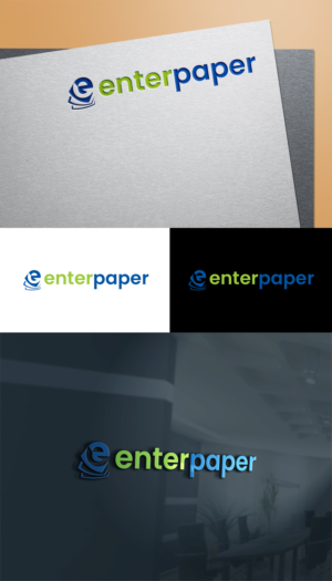 Logo Design by MD Aminul Islam for this project | Design: #26559264
