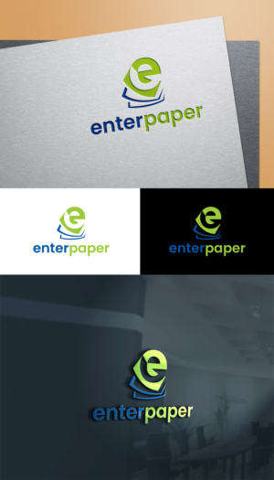 Logo Design by MD Aminul Islam for this project | Design: #26559265