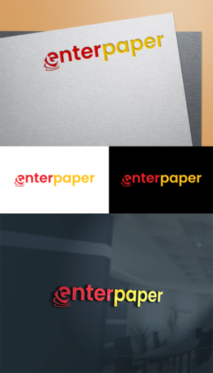 Logo Design by MD Aminul Islam for this project | Design: #26559266