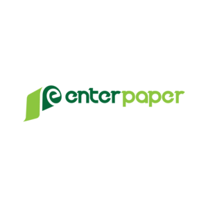 Logo Design by rozT for this project | Design: #26551584