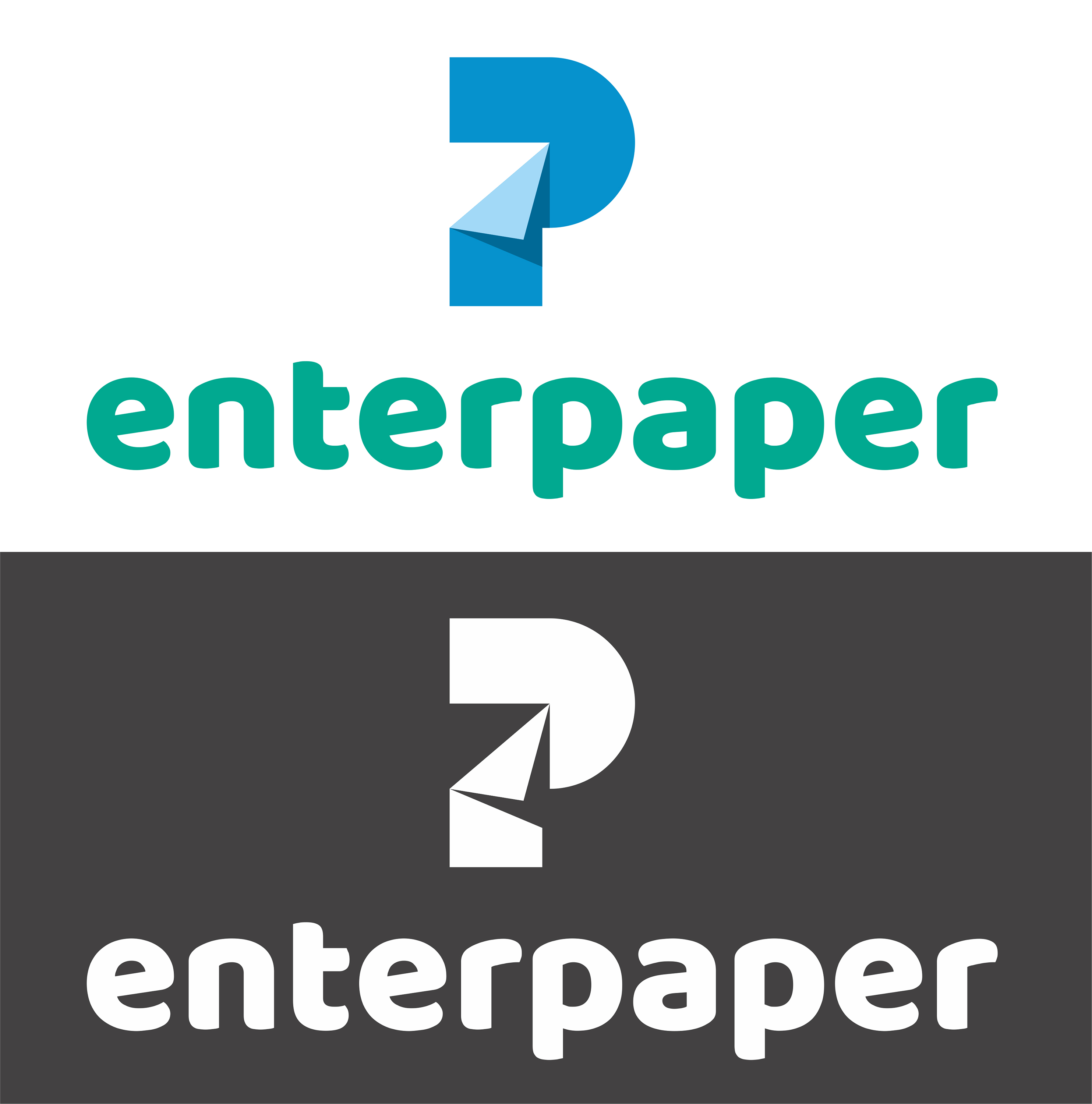 Logo Design by Scelatio for this project | Design #26548629