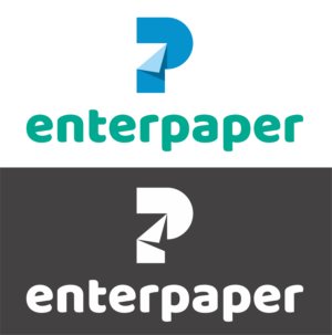 Logo Design by Scelatio