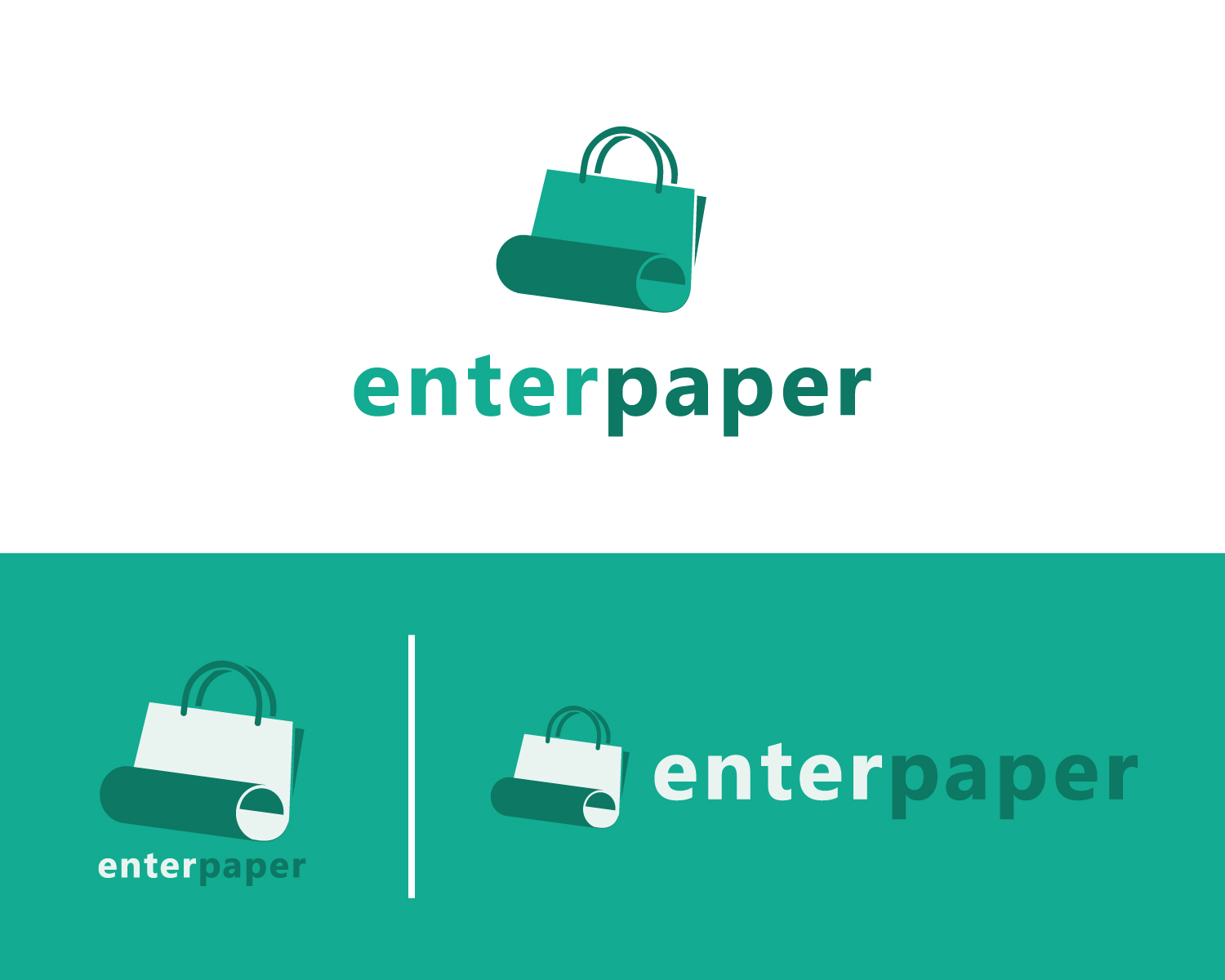 Logo Design by Sheikh Designer for this project | Design #26540289