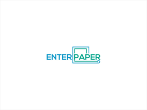 Logo Design by Sushma for this project | Design: #26549039