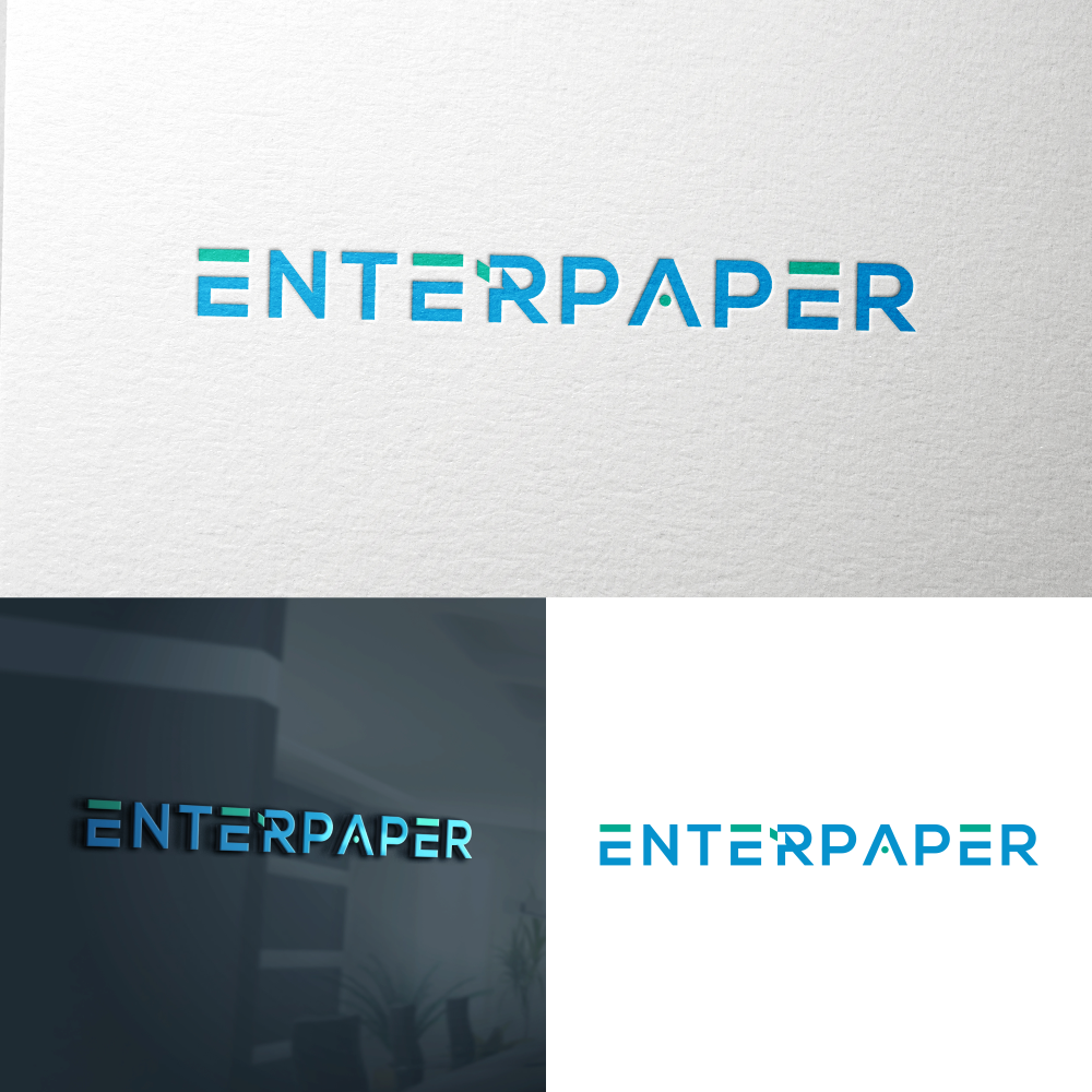 Diseño de Logo por aqilazhifara para este proyecto | Diseño #26539297