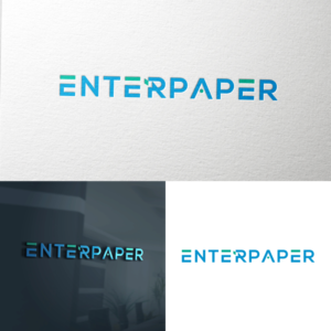 Logo Design by aqilazhifara for this project | Design: #26539297