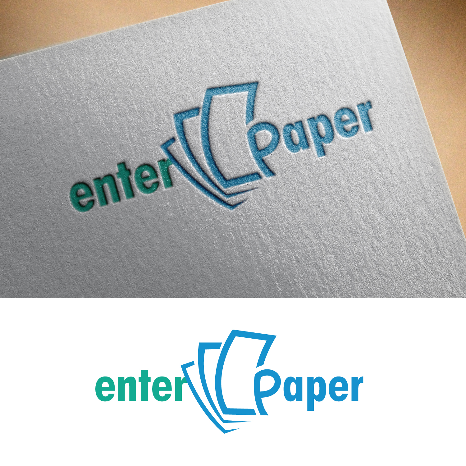 Logo Design by GODDREAMCREATION for this project | Design #26539730