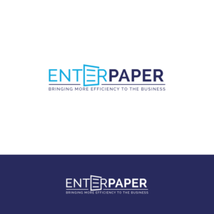 Logo Design by Maxo-Biz for this project | Design: #26537148