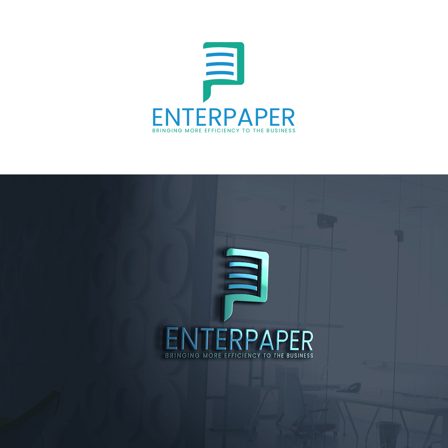 Design de Logo par Maxo-Biz pour ce projet | Design #26537149